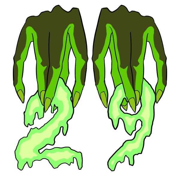 MechMania Logo